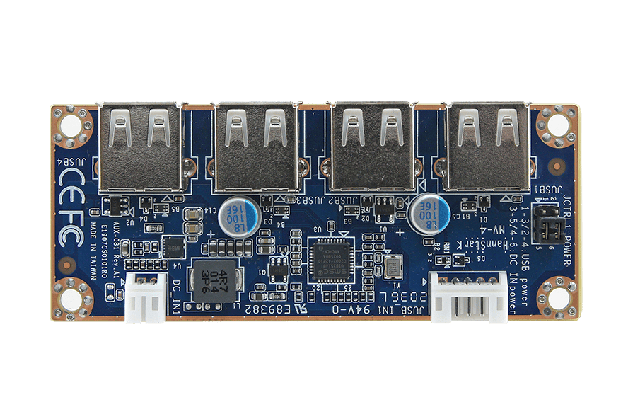 /upload/product/Industrial & Embedded Motherboard/EPM-1604/【EPM-1604】Top_V01_201104.png